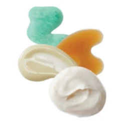 CosMedix Even Tone Skin Kit -Skin Care Shop Even Tone Skin Kit add2 51136 6805 general