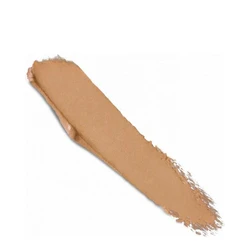 Colorescience Even Up Clinical Pigment Perfector SPF 50 - Image 3