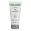 Ren Evercalm Gentle Cleansing Milk 1 Ren Evercalm Gentle Cleansing Milk -Skin Care Shop Evercalm Gentle Cleansing Milk 33111 2812 detail