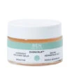 Ren Evercalm Overnight Recovery Balm 1 Ren Evercalm Overnight Recovery Balm -Skin Care Shop Evercalm Overnight Recovery Balm 53384 5188 detail