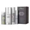 SkinMedica Everyday Essentials System -Skin Care Shop Everyday Essentials System 52562 11 detail