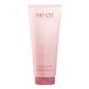 Payot Exfoliating Body Granita -Skin Care Shop Exfoliating Body Granita 81559 detail