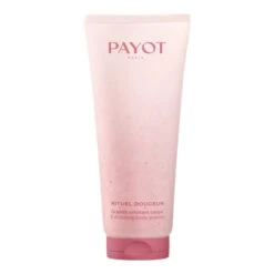 Payot Exfoliating Body Granita