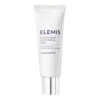 Elemis Exotic Cream Moisturising Mask 1 Elemis Exotic Cream Moisturising Mask -Skin Care Shop Exotic Cream Moisturising Mask new 9985 1910 detail