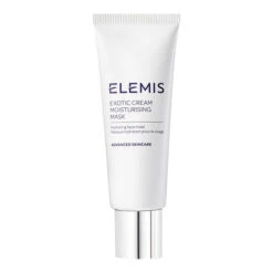 Elemis Exotic Cream Moisturising Mask