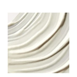 Elemis Exotic Cream Moisturising Mask 4 Elemis Exotic Cream Moisturising Mask - Image 2