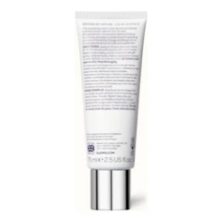 Elemis Exotic Cream Moisturising Mask 7 Elemis Exotic Cream Moisturising Mask -Skin Care Shop Exotic Cream Moisturising Mask add2 9985 5375 general
