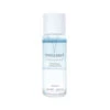 Vivescence Express Waterproof - Eye Make-up Remover -Skin Care Shop Express Waterproof Eye make up remover 48290 3966 detail