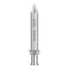 Skeyndor Expression Lines Lip Filler 1 Skeyndor Expression Lines Lip Filler -Skin Care Shop Expression Lines Lip Filler 42215 detail