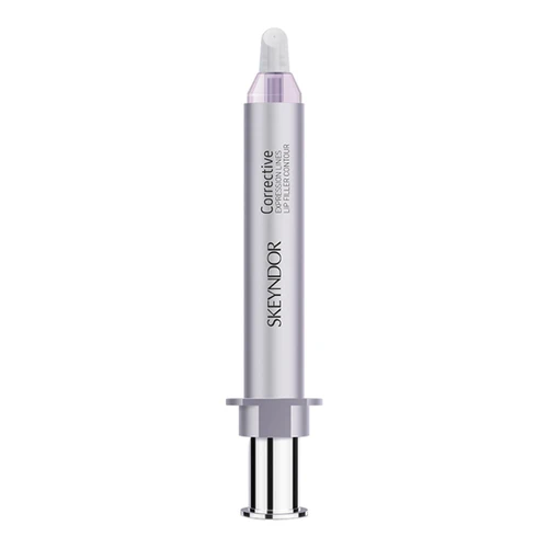 Skeyndor Expression Lines Lip Filler 3 Skeyndor Expression Lines Lip Filler