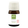 Nelly Devuyst Extract BioTense -Skin Care Shop ExtractBiosense 10233 detail