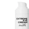 Alex Cosmetics Extreme Eye Cream Intensive Regenerating -Skin Care Shop Extreme Eye Cream 34598 456 detail