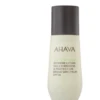 Ahava Extreme Lotion Daily Firmness And Protection Broad Spectrum SPF30 1 Ahava Extreme Lotion Daily Firmness And Protection Broad Spectrum SPF30 -Skin Care Shop Extreme Lotion Daily Firmness and Protec 71748 detail