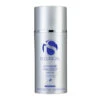 IS Clinical Extreme Protect SPF 30 -Skin Care Shop Extreme Protect SPF 30 22407 4848 detail