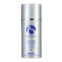 IS Clinical Extreme Protect SPF 30