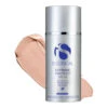 IS Clinical Extreme Protect SPF 40 PerfecTint - Beige -Skin Care Shop Extreme Protect SPF 40 Perfect Tint Beig 64138 detail