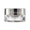 Institut Esthederm Eye Contour Care Excellage -Skin Care Shop Eye Contour Care Excellage 55071 7804 detail