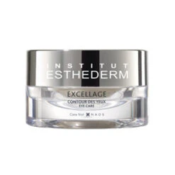 Institut Esthederm Eye Contour Care Excellage
