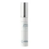 Dr Renaud Eye Contour Cream 1 Dr Renaud Eye Contour Cream -Skin Care Shop Eye Contour Cream 4853 9718 detail