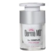 Derma MD Eye Creme 3+Complex -Skin Care Shop Eye Creme 3 Complex 50523 detail