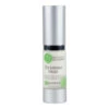Doctor D Schwab Eye Intensive Moist 2 Doctor D Schwab Eye Intensive Moist -Skin Care Shop Eye Intensive Moist 75494 detail