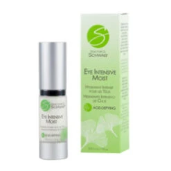 Doctor D Schwab Eye Intensive Moist 5 Doctor D Schwab Eye Intensive Moist -Skin Care Shop Eye Intensive Moist add1 37943 9909 general