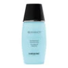 La Biosthetique Eye Make-up Remover 1 La Biosthetique Eye Make-up Remover -Skin Care Shop Eye Make up Remover 70759 detail
