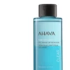 Ahava Eye Make-up Remover -Skin Care Shop Eye Make up Remover 81124 detail