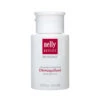 Nelly Devuyst Eye Make-up Remover -Skin Care Shop Eye Make up Remover 9933 2311 detail