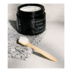 Sodashi Everyface Eye Mask -Skin Care Shop Eye Mask add2 71866 9375 general