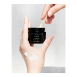 Sodashi Everyface Eye Mask -Skin Care Shop Eye Mask add3 71866 1547 general