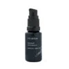 Kahina Giving Beauty Eye Serum 2 Kahina Giving Beauty Eye Serum -Skin Care Shop Eye Serum 26431 2156 detail