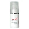 Alex Cosmetics Eye Contour Cream -Skin Care Shop Eye contour cream new 34597 1185 detail