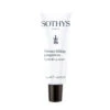 Sothys Eyelid Lifting Serum -Skin Care Shop Eyelid Lifting Serum 80082 detail