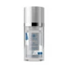 Rhonda Allison Eyes Eye Revitalizer -Skin Care Shop Eyes Eye Revitalizer 58948 3841 detail