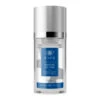 Rhonda Allison Eyes Moisture Eye-Zyme -Skin Care Shop Eyes Moisture Eye Zyme 58955 2022 detail