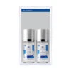 Rhonda Allison Eyes RX EyeFect -Skin Care Shop Eyes RX EyeFect 57553 detail