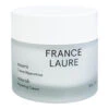 France Laure Nourish Repairing (Night) Cream -Skin Care Shop FRL105022 2475 detail