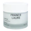 France Laure Balance Repairing (Night) Cream -Skin Care Shop FRL105042 11827 detail