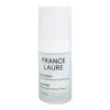 France Laure Remodel Enhancing Eye And Lip Cream 1 France Laure Remodel Enhancing Eye And Lip Cream -Skin Care Shop FRL303020 70164 detail