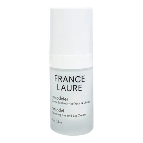 France Laure Remodel Enhancing Eye And Lip Cream 3 France Laure Remodel Enhancing Eye And Lip Cream