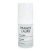 France Laure Remodel Enhancing Eye And Lip Serum 2 France Laure Remodel Enhancing Eye And Lip Serum -Skin Care Shop FRL303021 28155 detail