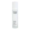 France Laure Remodel Eye And Lip Make-Up Remover Gel -Skin Care Shop FRL303023 13304 detail