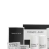 France Laure Moisturize Discovery Kit -Skin Care Shop FRL99 45675 detail