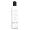 Graydon Face Food Mineral Mist 2 Graydon Face Food Mineral Mist -Skin Care Shop Face Food Mineral Mist 19025 detail