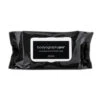 Bodyography Face It Cleansing Wipes -Skin Care Shop Face It Cleansing Wipes 13728 detail