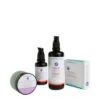 Soapwalla Facial Basics - Sensitive Skin -Skin Care Shop Facial Basics Sensitive Skin 48460 detail