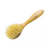 Physiodermie Facial Brush 2 Physiodermie Facial Brush -Skin Care Shop Facial Brush new 34506 3429 detail