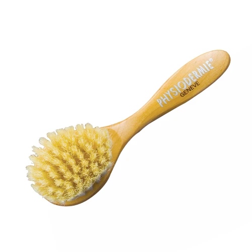 Physiodermie Facial Brush 3 Physiodermie Facial Brush