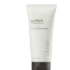 Ahava Facial Mud Exfoliator -Skin Care Shop Facial Mud Exfoliator 49846 detail